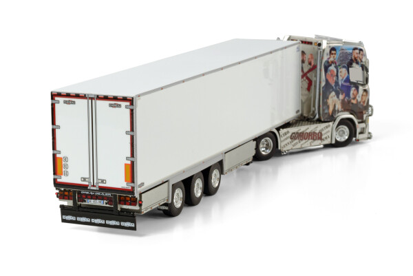 nicolas-villard-scania-s-
