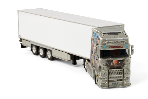 nicolas-villard-scania-s-