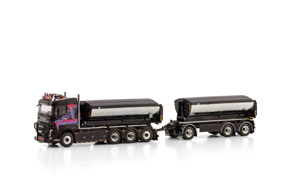 haugen-volvo-fh4-sleeper-cab-