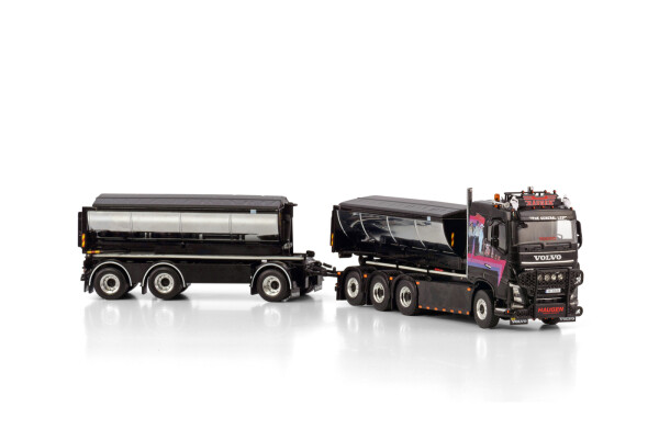 haugen-volvo-fh4-sleeper-cab-