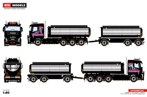 haugen-volvo-fh4-sleeper-cab-