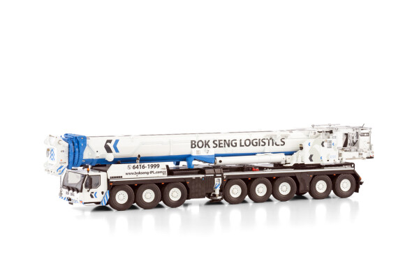 bok-seng-liebherr-ltm-1650-8-1.jpg