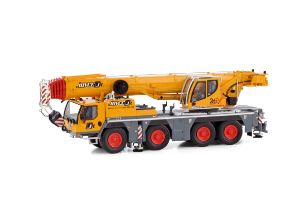 joyce-krane-liebherr-ltm-1090-