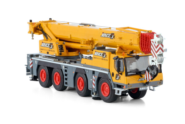 joyce-krane-liebherr-ltm-1090-