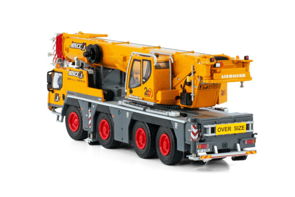 joyce-krane-liebherr-ltm-1090-