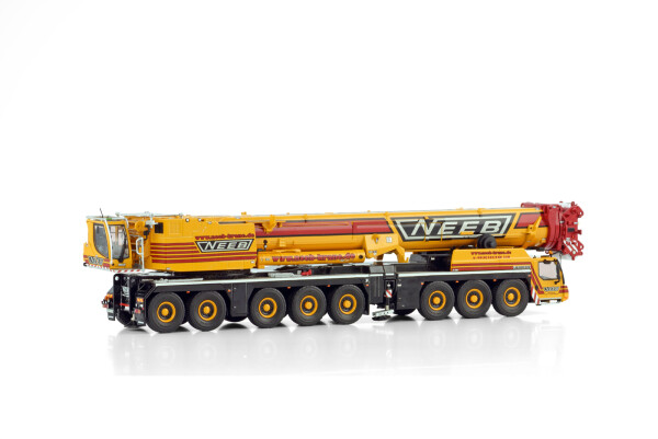 neeb-liebherr-ltm-1650-8-1.jpg
