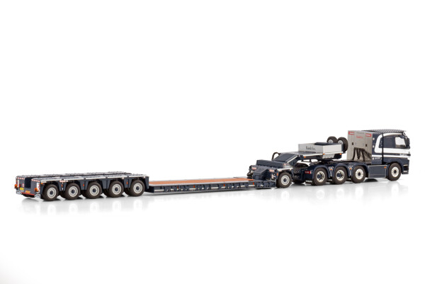 kandt-b-v-volvo-fm4-sleeper-
