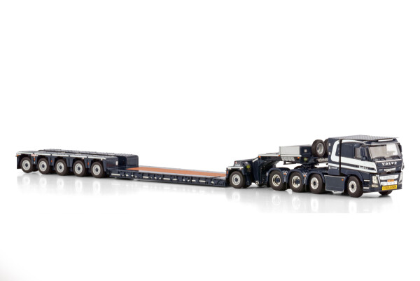 kandt-b-v-volvo-fm4-sleeper-