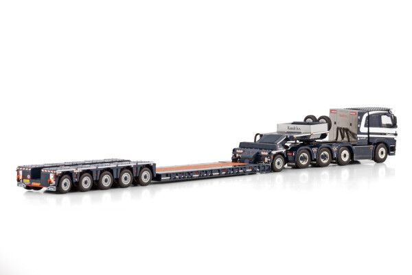 kandt-b-v-volvo-fm4-sleeper-