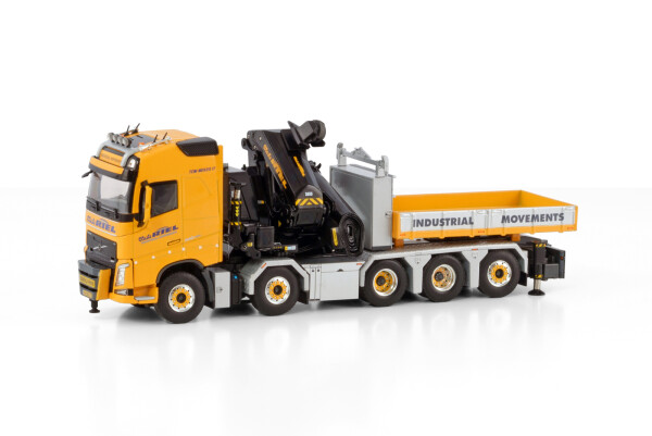m-j-van-riel-volvo-fh4-