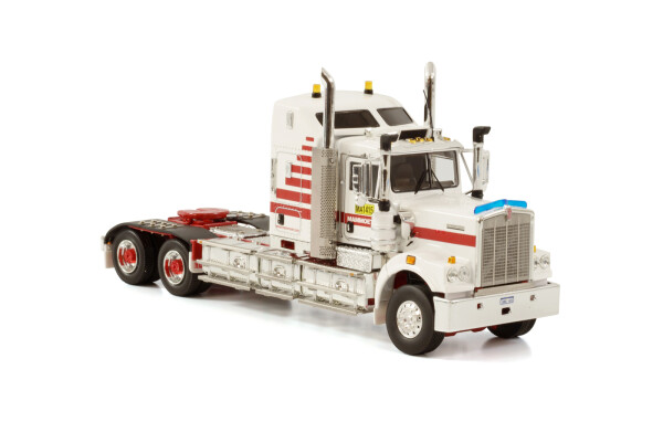 mammoet-kenworth-c509.jpg