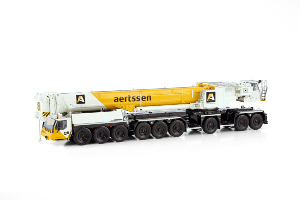 aertssen-liebherr-ltm-1750-9-1.jpg