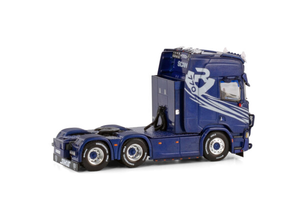 lasting-transport-alta-scania-