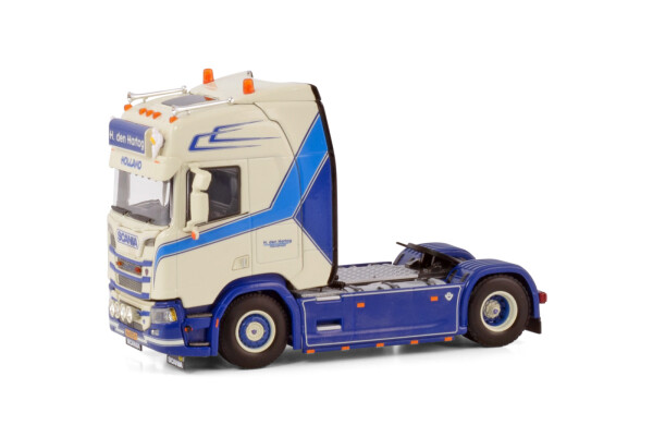 h-den-hartog-scania-r-highline