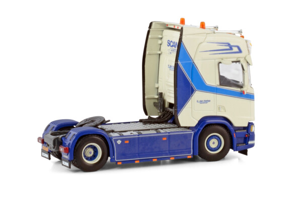 h-den-hartog-scania-r-highline