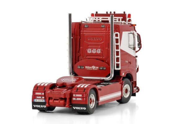 tjc-volvo-fh4-sleeper-cab-4x2.jpg