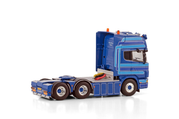 ebbe-k-jensen-scania-r4-