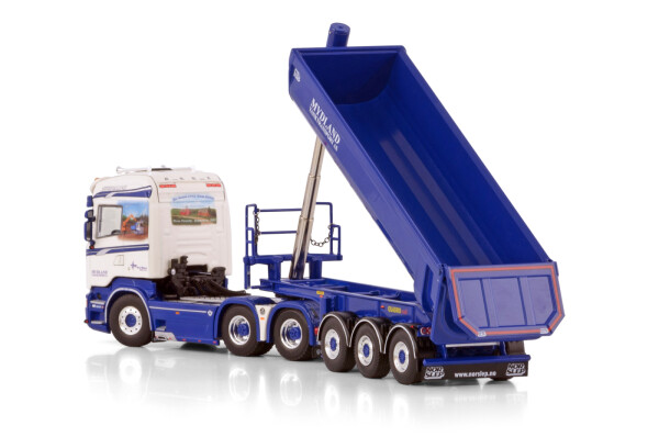 mydland-scania-streamline-
