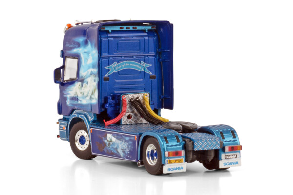 steenbergen-scania-r4-topline-