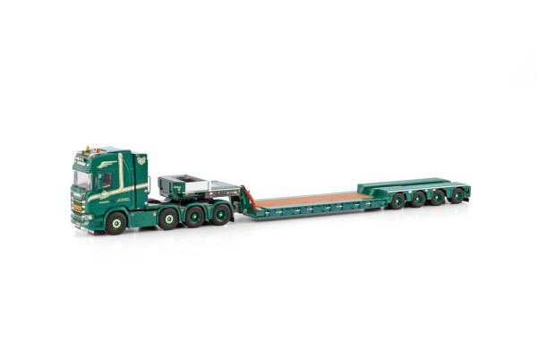 g-l-de-haan-scania-r-highline-