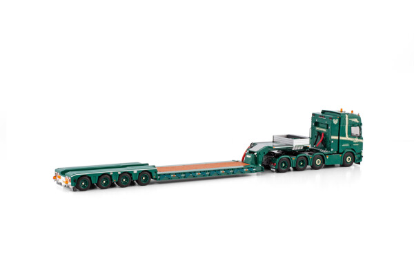 g-l-de-haan-scania-r-highline-