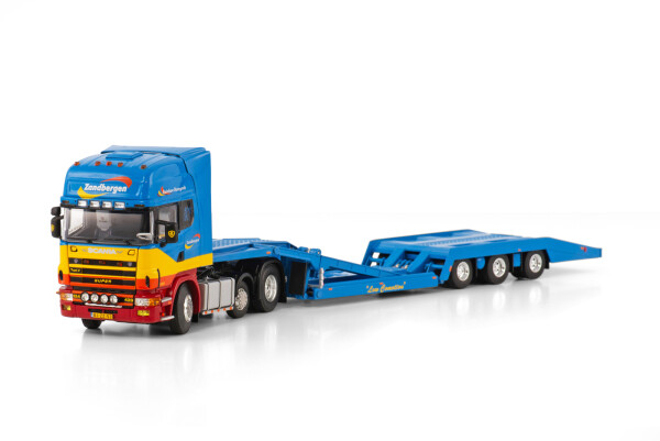 zandbergen-high-heavy-scania-4