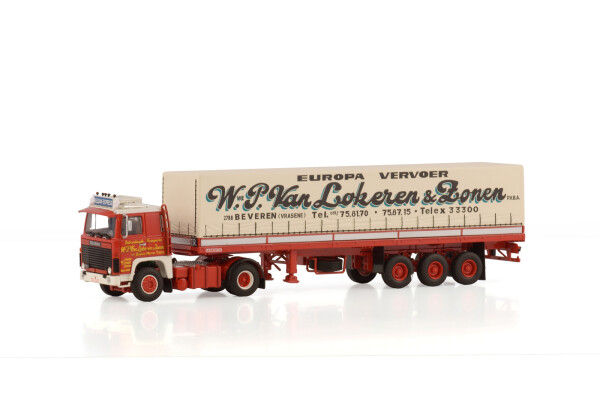 van-lokeren-scania-1-series-