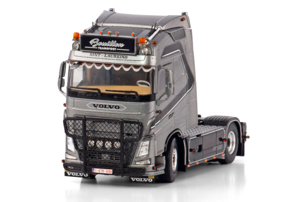 bouillon-volvo-fh4-