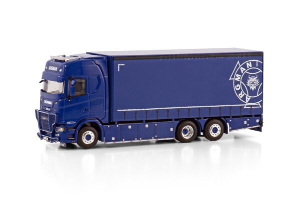 argman-s-r-o-scania-s-highline