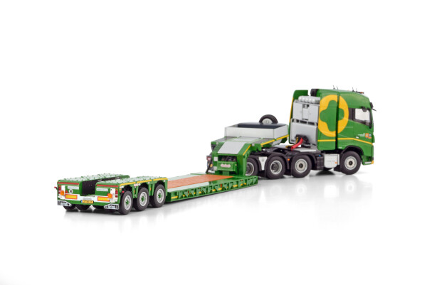 zwatra-volvo-fh4-globetrotter-