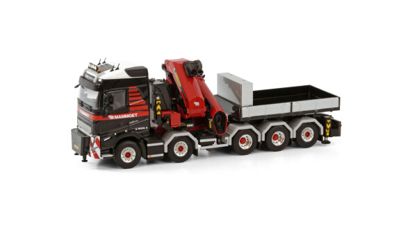 mammoet-volvo-fh5-globetrotter