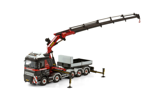 mammoet-volvo-fh5-globetrotter