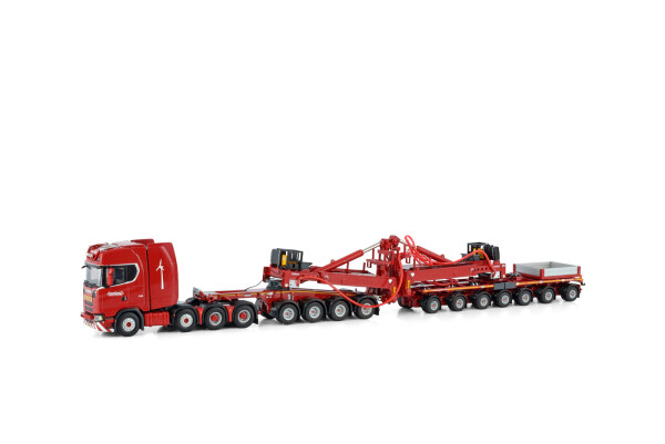 nooteboom-red-line-scania-s-