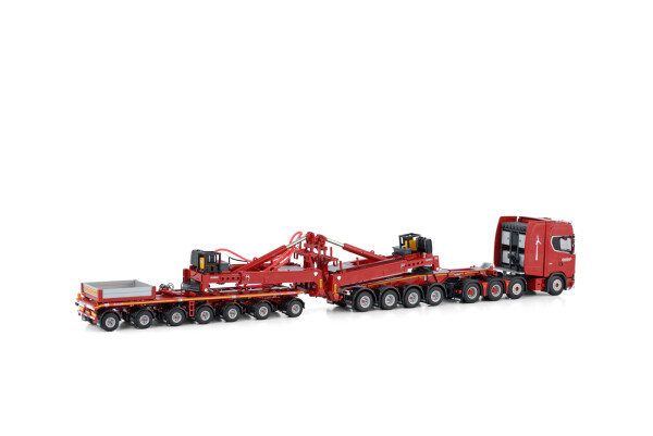 https://www.wsi-models.com/public/data/image/article/8500/22998/normal/nooteboom-red-line-scania-s-highline-cs-1.jpg