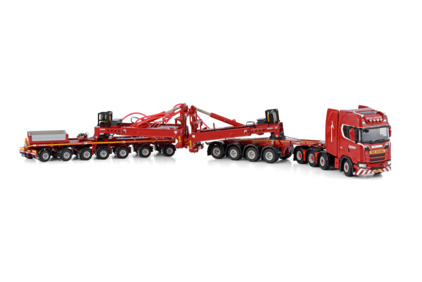 nooteboom-red-line-scania-s-