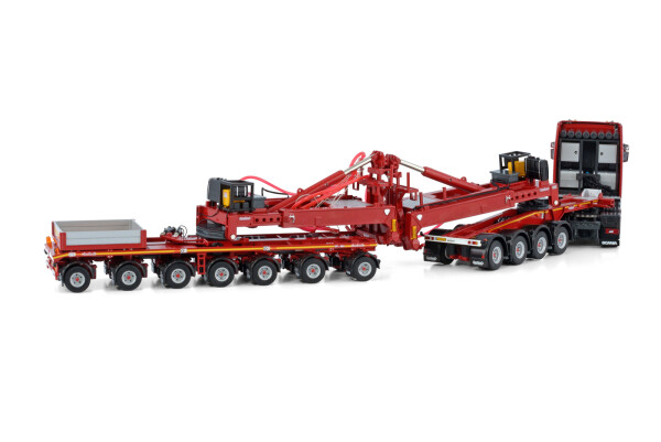nooteboom-red-line-scania-s-
