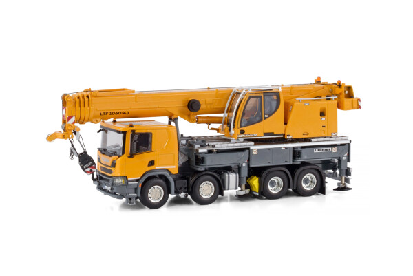 premium-line-liebherr-ltf-1060