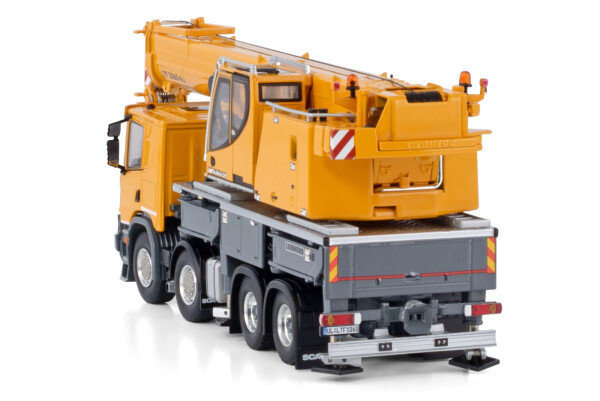 premium-line-liebherr-ltf-1060
