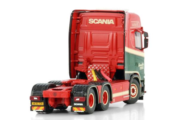 henrik-sørensen-scania-s-