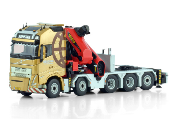 rensink-volvo-fh5-globetrotter