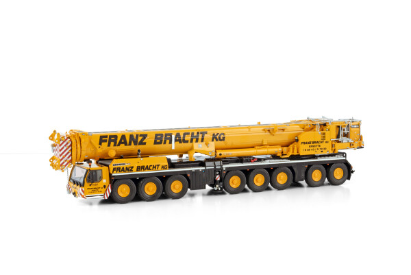 franz-bracht-kg-liebherr-ltm-