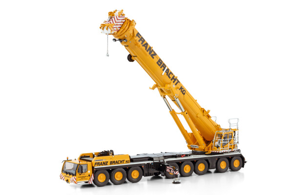 franz-bracht-kg-liebherr-ltm-