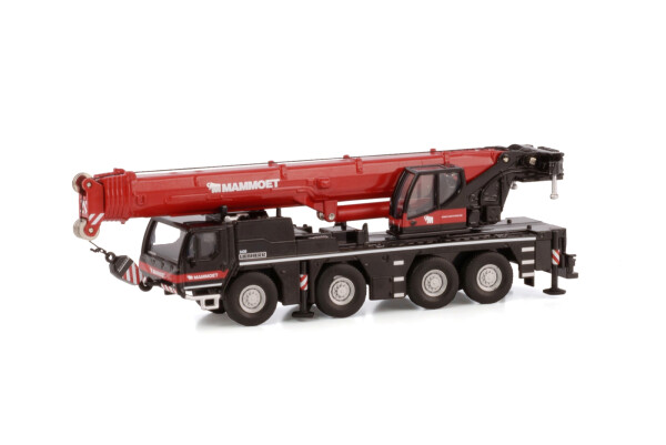 mammoet-liebherr-ltm-1120-4-1.jpg