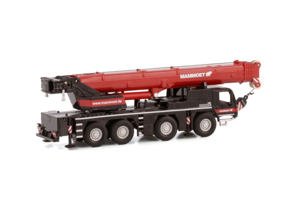 mammoet-liebherr-ltm-1120-4-1.jpg