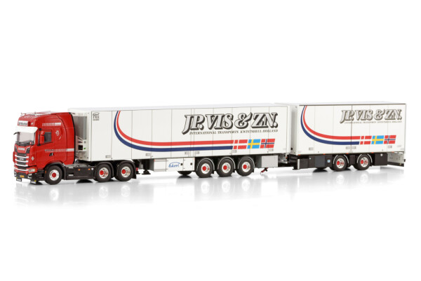 j-p-vis-zn-scania-s-highline-