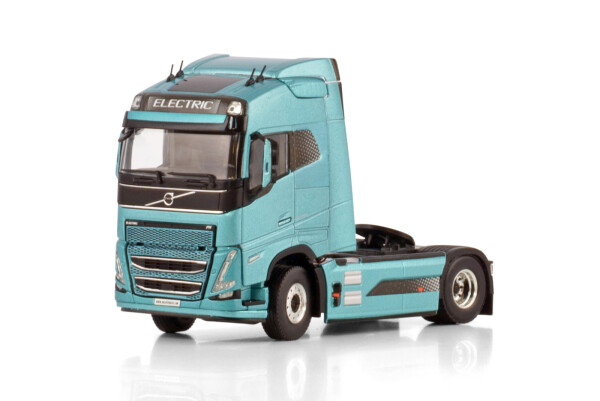 premium-line-volvo-fh5-
