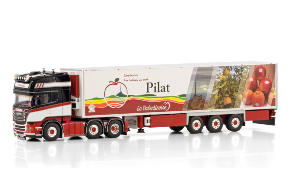 la-valentinoise-scania-