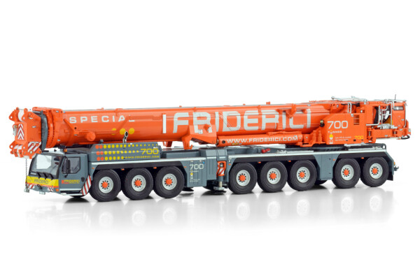 friderici-liebherr-ltm-1650-8-