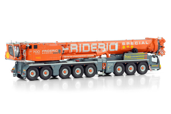 friderici-liebherr-ltm-1650-8-