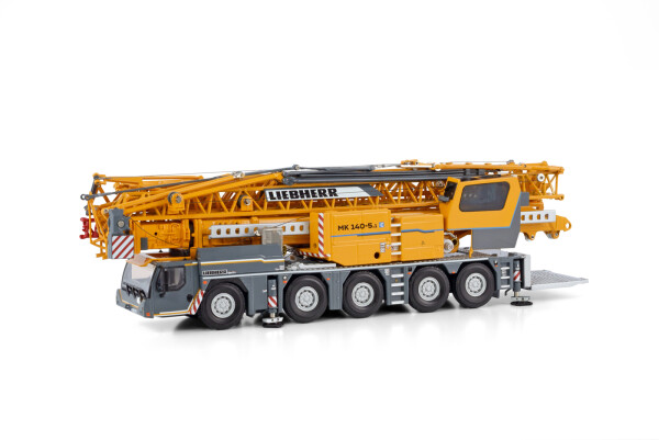 premium-line-liebherr-mk-140-5
